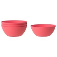 Heroisk i Talrika zdjele, tanjuri i šalice