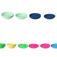 Heroisk i Talrika zdjele, tanjuri i šalice