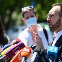 Zagreb: Tomislav Tomašević najavio kampanju za drugi krug