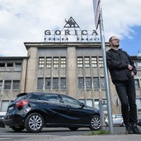 Luka Korlaet
