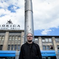 Luka Korlaet