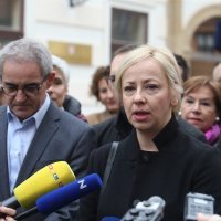 Danijela Dolenec