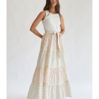 Mariana haljina brenda Maggie Sweet