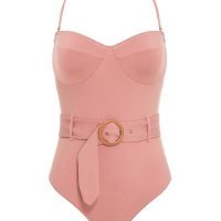 Kate kupaći kostim brenda Revel Rey