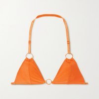 Misha bikini top brenda Cult Gaia
