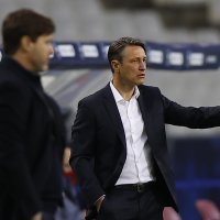 PSG - Monaco