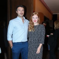 Nenad Medančić, Nataša Janjić Medančić