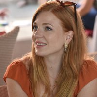 Nataša Janjić Medančić