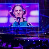 Daoi and Gagnamagnio