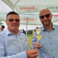 Pjenušavi zagorski doručak