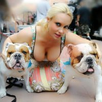 Coco Austin