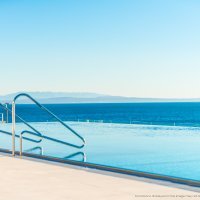 Hilton Rijeka Costabella Beach Resort & Spa
