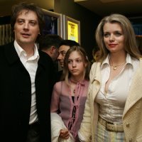 Tonči i Vjekoslava Huljić