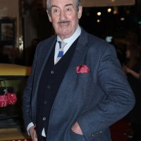 John Challis