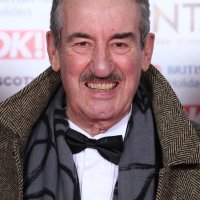 John Challis