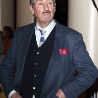 John Challis
