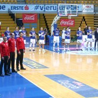 Cibona - Split