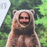 Tomislav Ćorić na obilježavanju Međunarodnoga dana bioraznolikosti Maksimiru