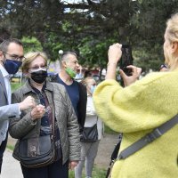 Tomislav Tomašević