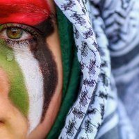 Skup potpore Palestincima u Sarajevu