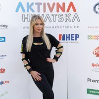 Renata Sopek