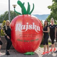 Projekt 'Aktivna Hrvatska'