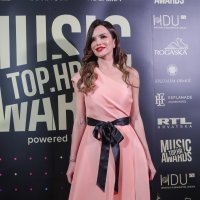 Severina