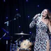 Severina