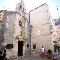 Korčula