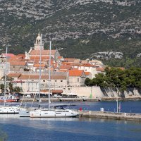 Korčula