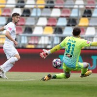 NK Rijeka - NK Gorica, 36. kolo HT Prva liga, 22.5.2021.