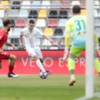 NK Rijeka - NK Gorica, 36. kolo HT Prva liga, 22.5.2021.