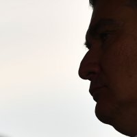 Milanović na 125. obljetnici osnutka Dobrovoljnog vatrogasnog društva Martijanec