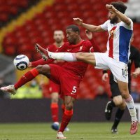 FC Liverpool - Crystal Palace, engleska liga, 23.5.2021.