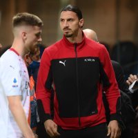 Atalanta Bergamo - AC Milan, Serie A, 23.5.2021.