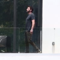 Jennifer Lopez i Ben Affleck