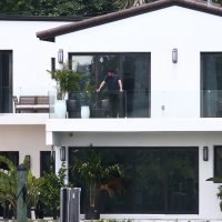 Jennifer Lopez i Ben Affleck