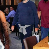 Bill Gates i kći Phoebe