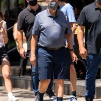 Bill Gates i kći Phoebe