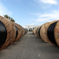 Plenković u posjeti Elki