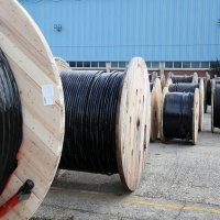 Plenković u posjeti Elki