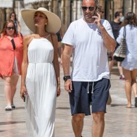 Jelena Katarina Kapa i Joško Lokas