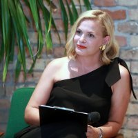 Nevena Rendeli Vejzović
