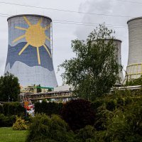 Rudnik i elektrana Turow