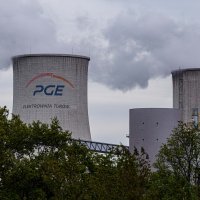 Rudnik i elektrana Turow