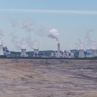 Rudnik i elektrana Turow