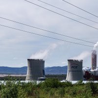 Rudnik i elektrana Turow