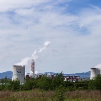 Rudnik i elektrana Turow