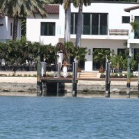 Jennifer Lopez i Ben Affleck