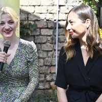 Predstavljen program festivala Animafest Zagreb 2021.